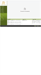 Mobile Screenshot of flyingtiger.com.tw